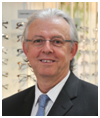Dr. Geoffrey N. Cooper