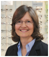 Dr. Julie Lourie