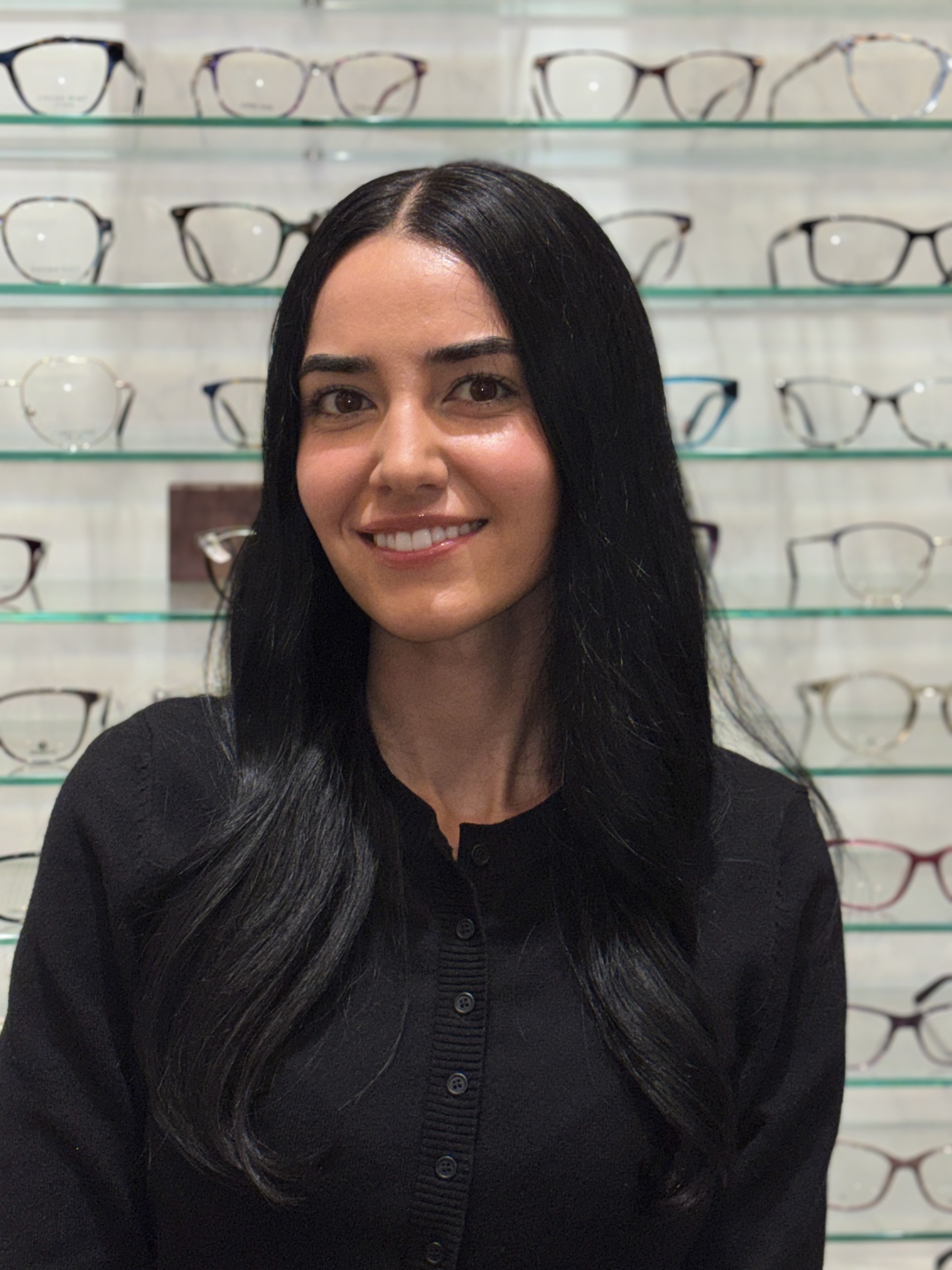Dr Blagica Danilov